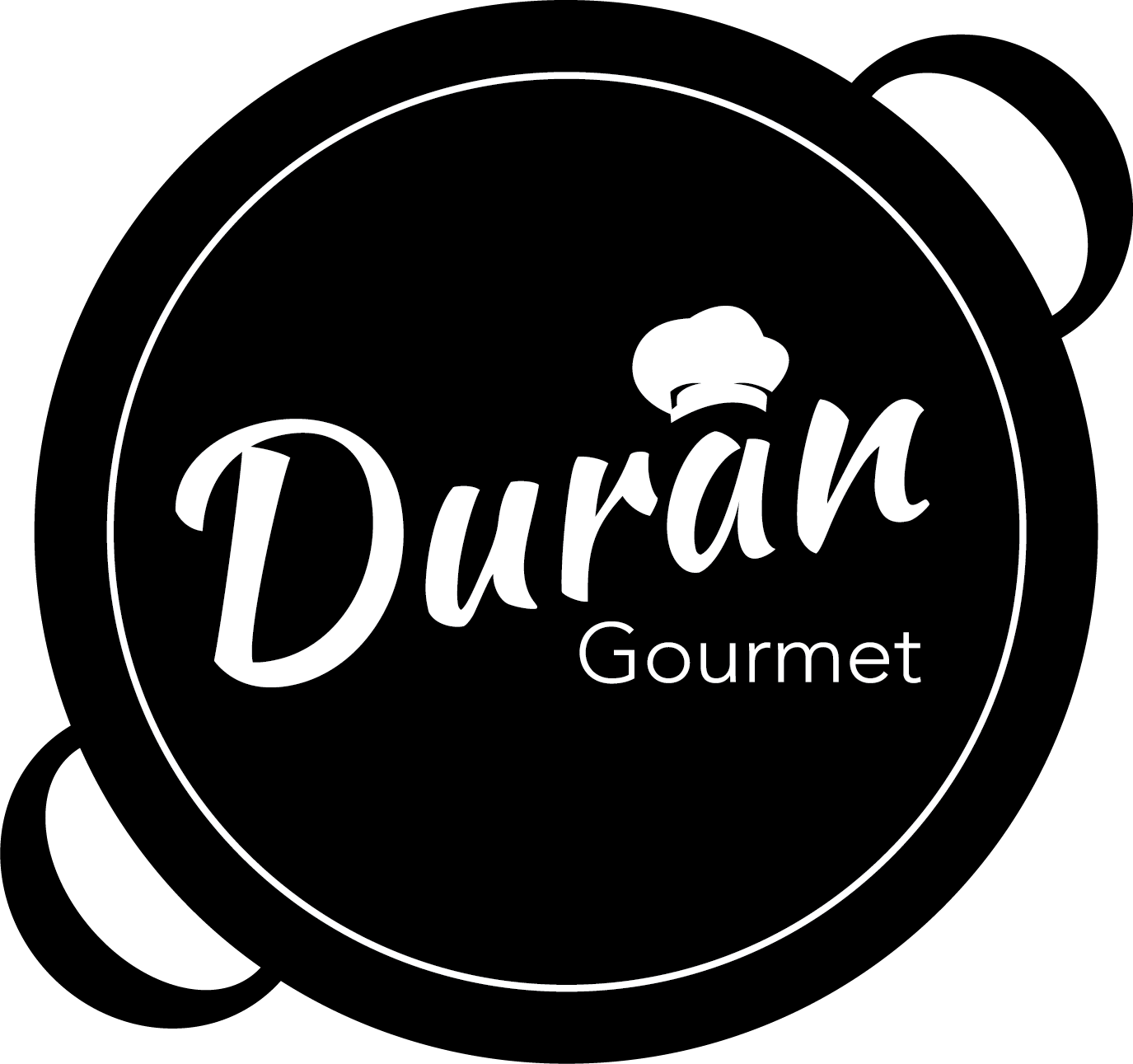 Duran Gourmet